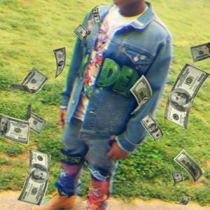 Meet your Posher, Jayden